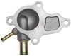 COOLANT OUTLET - image 2