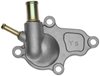 COOLANT OUTLET - image 3
