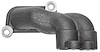 COOLANT OUTLET - image 1