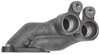 COOLANT OUTLET - image 2