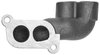 COOLANT OUTLET - image 3