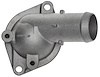 COOLANT OUTLET - image 1