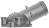 COOLANT OUTLET - image 2
