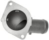 COOLANT OUTLET - image 3