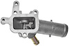 COOLANT OUTLET - image 1