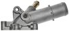 COOLANT OUTLET - image 3
