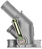 COOLANT OUTLET - image 1