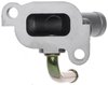 COOLANT OUTLET - image 2