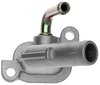 COOLANT OUTLET - image 3