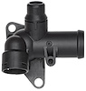 COOLANT OUTLET - image 1