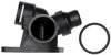 COOLANT OUTLET - image 2