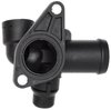 COOLANT OUTLET - image 3