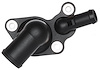 COOLANT OUTLET - image 1