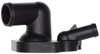 COOLANT OUTLET - image 2
