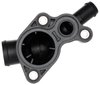 COOLANT OUTLET - image 3