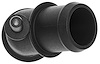 COOLANT OUTLET - image 1
