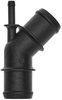 COOLANT OUTLET - image 2