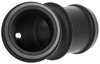 COOLANT OUTLET - image 3
