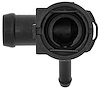 COOLANT OUTLET - image 1