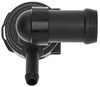 COOLANT OUTLET - image 2