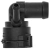 COOLANT OUTLET - image 3