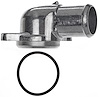 COOLANT OUTLET - image 1