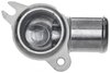 COOLANT OUTLET - image 2