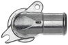 COOLANT OUTLET - image 3