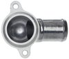 COOLANT OUTLET - image 3