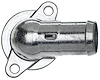 COOLANT OUTLET - image 1