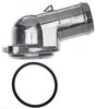 COOLANT OUTLET - image 2