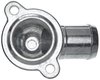 COOLANT OUTLET - image 3