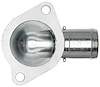 COOLANT OUTLET - image 1