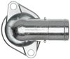 COOLANT OUTLET - image 2