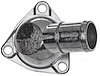 COOLANT OUTLET - image 1