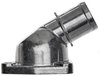 COOLANT OUTLET - image 2
