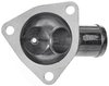 COOLANT OUTLET - image 3