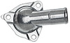 COOLANT OUTLET - image 1