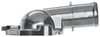 COOLANT OUTLET - image 2