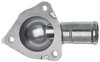COOLANT OUTLET - image 3