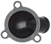 COOLANT OUTLET - image 1