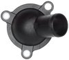 COOLANT OUTLET - image 2