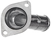 COOLANT OUTLET - image 1