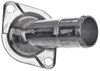 COOLANT OUTLET - image 2