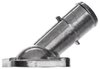 COOLANT OUTLET - image 3