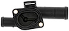 COOLANT OUTLET - image 1