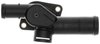 COOLANT OUTLET - image 2