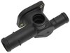 COOLANT OUTLET - image 3