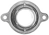 COOLANT OUTLET - image 1