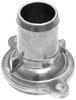 COOLANT OUTLET - image 2